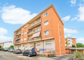 Quadrilocale Bra - foto 1