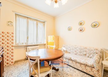 Quadrilocale Bra - foto 3