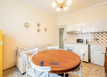 Quadrilocale Bra - foto 4