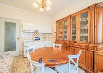 Quadrilocale Bra - foto 5