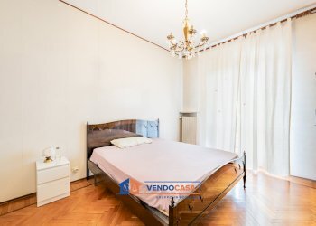 Quadrilocale Bra - foto 6