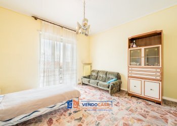 Quadrilocale Bra - foto 9