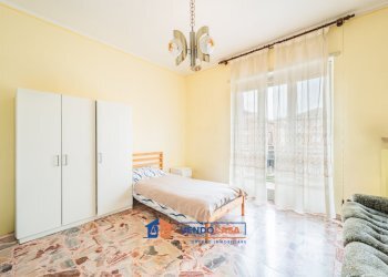 Quadrilocale Bra - foto 10