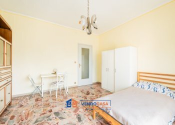 Quadrilocale Bra - foto 12