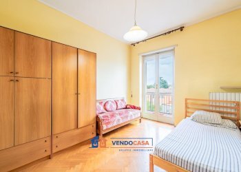 Quadrilocale Bra - foto 13