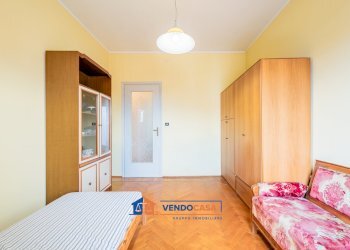 Quadrilocale Bra - foto 14