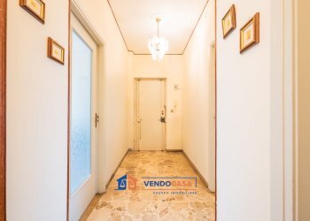 Quadrilocale Bra - foto 15