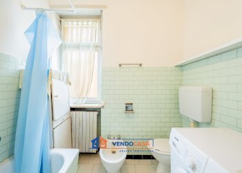 Quadrilocale Bra - foto 16