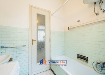 Quadrilocale Bra - foto 17