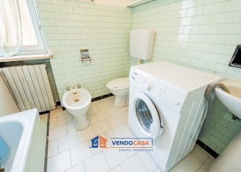 Quadrilocale Bra - foto 19