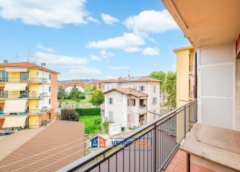 Quadrilocale Bra - foto 20