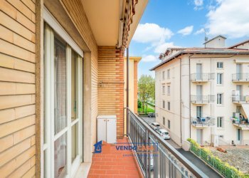 Quadrilocale Bra - foto 21