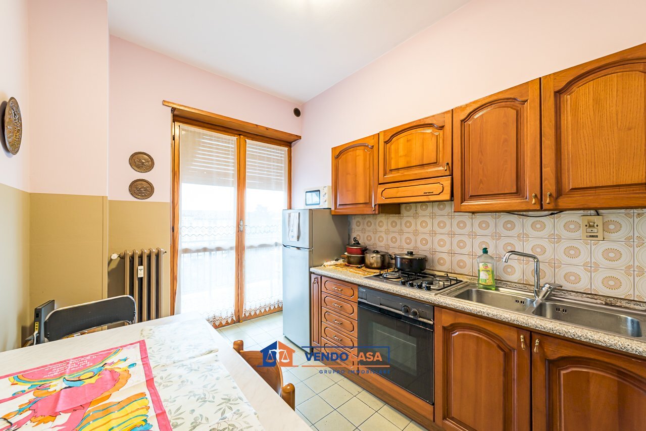 Trilocale Bra - foto 2