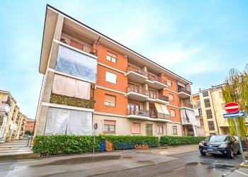 Trilocale Bra - foto 1