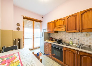 Trilocale Bra - foto 2