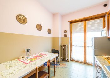 Trilocale Bra - foto 3