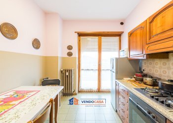 Trilocale Bra - foto 4