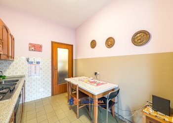 Trilocale Bra - foto 5