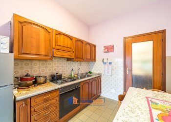 Trilocale Bra - foto 6