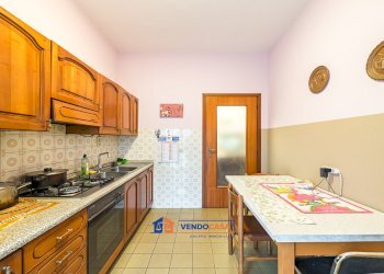 Trilocale Bra - foto 7