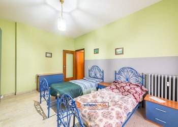 Trilocale Bra - foto 10