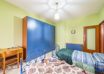 Trilocale Bra - foto 11