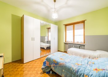 Trilocale Bra - foto 13