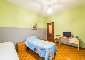 Trilocale Bra - foto 14