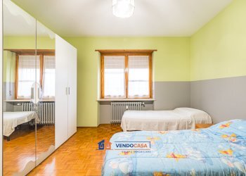 Trilocale Bra - foto 15