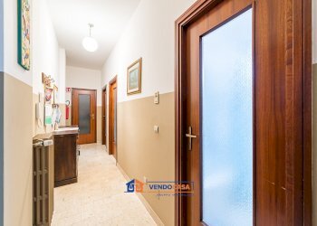 Trilocale Bra - foto 17