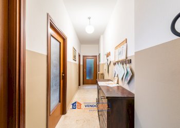 Trilocale Bra - foto 18