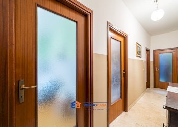 Trilocale Bra - foto 20