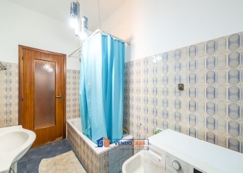 Trilocale Bra - foto 21