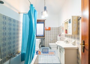 Trilocale Bra - foto 23