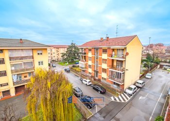 Trilocale Bra - foto 25