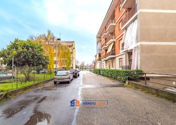 Trilocale Bra - foto 26