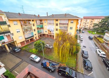 Trilocale Bra - foto 27