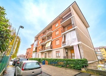 Trilocale Bra - foto 28