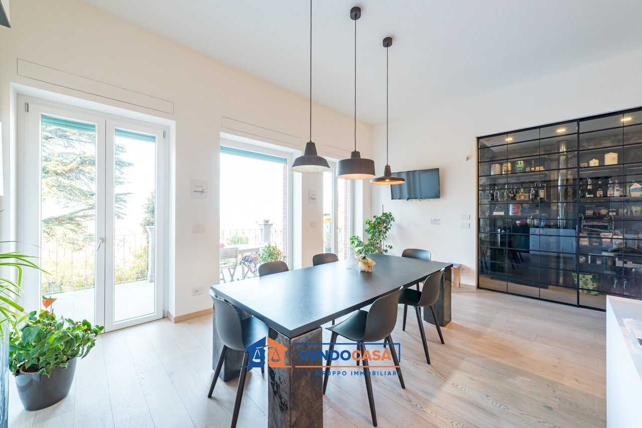 Casa indipendente Bra - foto 2