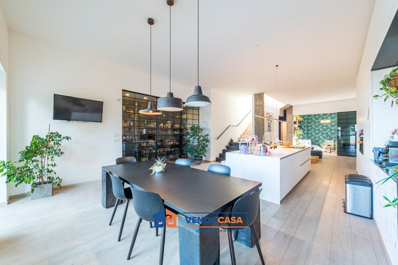 Casa indipendente Bra - foto 3