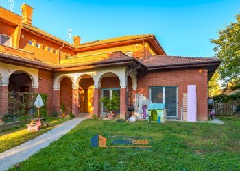 Independent house Bra - photo 1