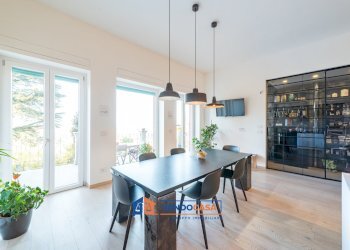 Independent house Bra - photo 2