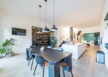 Independent house Bra - photo 3