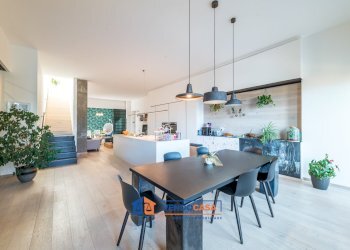 Independent house Bra - photo 4