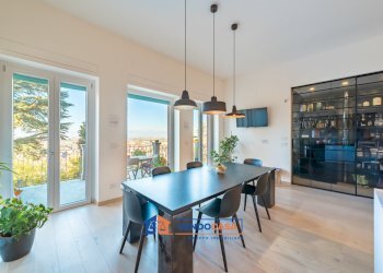 Independent house Bra - photo 5