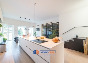 Independent house Bra - photo 6