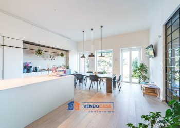 Independent house Bra - photo 7