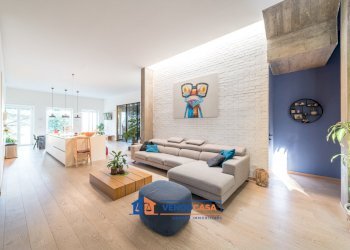 Independent house Bra - photo 8