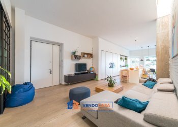 Independent house Bra - photo 9