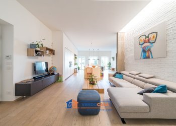 Independent house Bra - photo 10